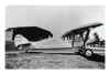 1928 Ryan B-1