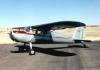 1946 Cessna 140