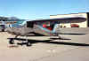 1947_Cessna_120.jpg (104188 bytes)
